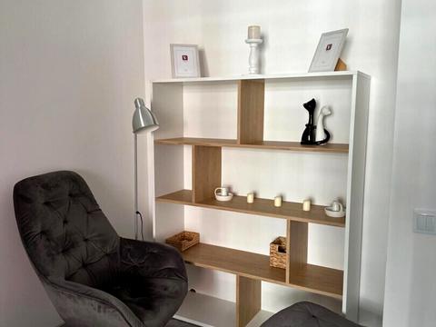 квартира за адресою В'ячеслава Чорновола просп. (), 16а