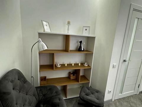 квартира за адресою В'ячеслава Чорновола просп. (), 16а