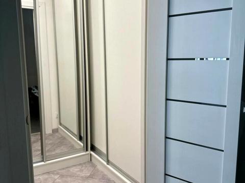 квартира за адресою В'ячеслава Чорновола просп. (), 16а