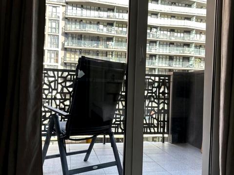 квартира за адресою В'ячеслава Чорновола просп. (), 16а