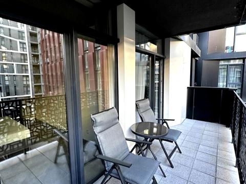 квартира за адресою В'ячеслава Чорновола просп. (), 16а