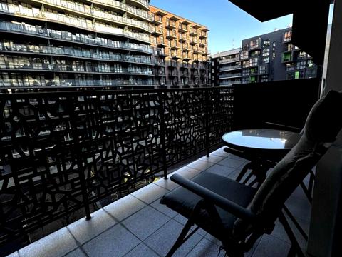 квартира за адресою В'ячеслава Чорновола просп. (), 16а