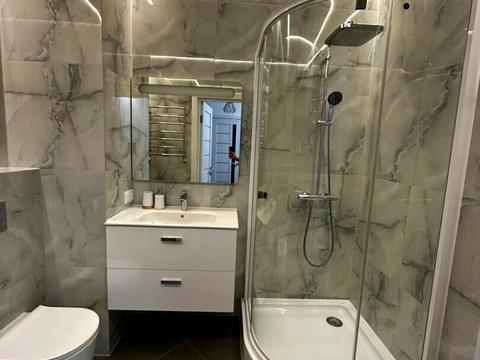 квартира за адресою В'ячеслава Чорновола просп. (), 16а