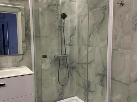 квартира за адресою В'ячеслава Чорновола просп. (), 16а