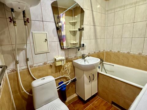 квартира за адресою Вербова вул., 4