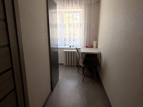 квартира за адресою Анатолія Солов'яненка вул. (Олександра Бойченка), 7