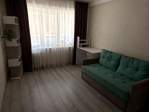 квартира по адресу Анатолия Соловьяненко ул. (Олександра Бойченка), 7