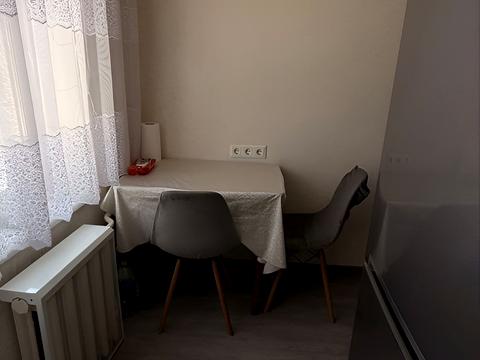 квартира за адресою Анатолія Солов'яненка вул. (Олександра Бойченка), 7