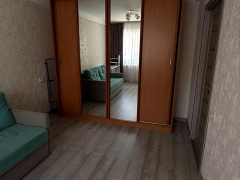 квартира за адресою Анатолія Солов'яненка вул. (Олександра Бойченка), 7