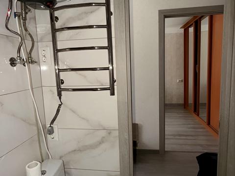 квартира за адресою Анатолія Солов'яненка вул. (Олександра Бойченка), 7