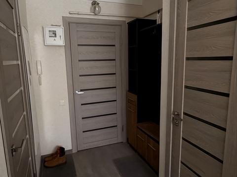 квартира за адресою Анатолія Солов'яненка вул. (Олександра Бойченка), 7