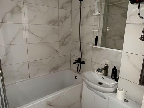 квартира за адресою Анатолія Солов'яненка вул. (Олександра Бойченка), 7