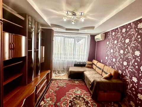 квартира за адресою Вербова вул., 4