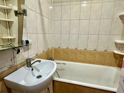 квартира за адресою Вербова вул., 4