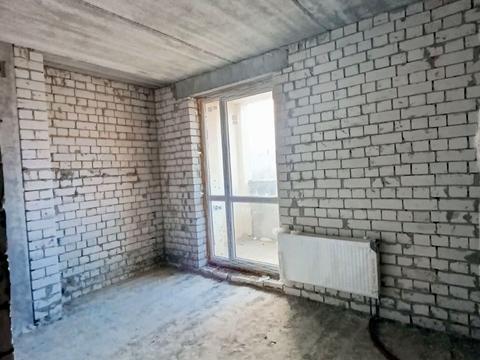 квартира за адресою Перемоги просп., 86-В