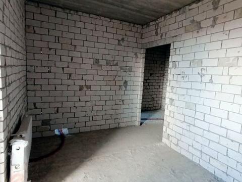 квартира за адресою Перемоги просп., 86-В