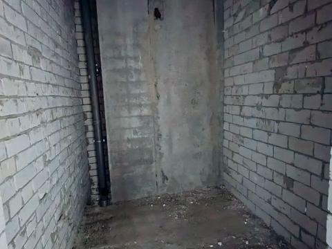 квартира за адресою Перемоги просп., 86-В