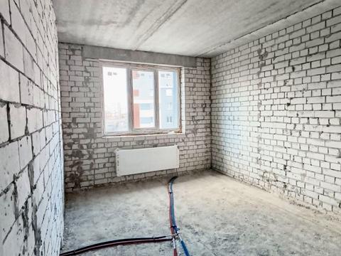 квартира за адресою Перемоги просп., 86-В