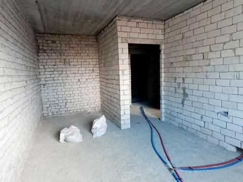 квартира за адресою Перемоги просп., 86-В