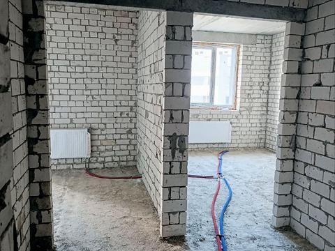 квартира за адресою Перемоги просп., 86-В