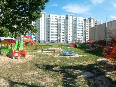 квартира за адресою Перемоги просп., 86-В