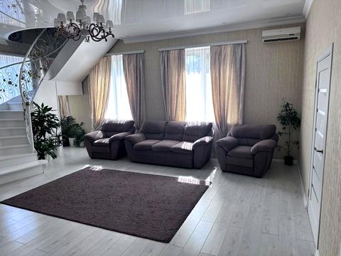 будинок за адресою Південна дорога , 85