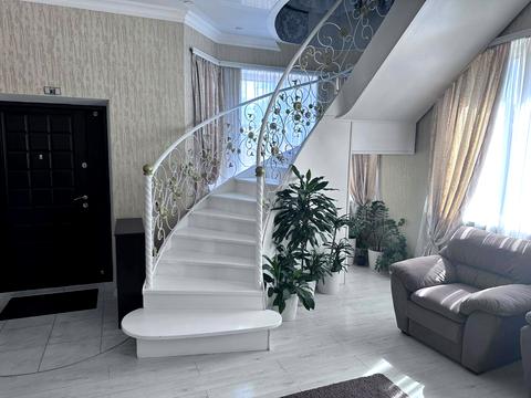 будинок за адресою Південна дорога , 85