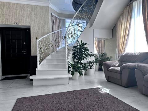 будинок за адресою Південна дорога , 85