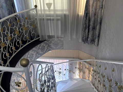 будинок за адресою Південна дорога , 85