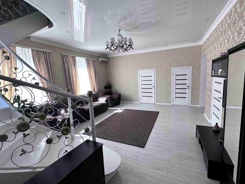 будинок за адресою Південна дорога , 85