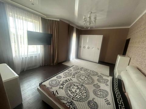 будинок за адресою Південна дорога , 85