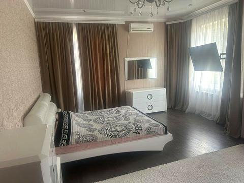 будинок за адресою Південна дорога , 85