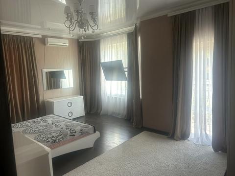 будинок за адресою Південна дорога , 85