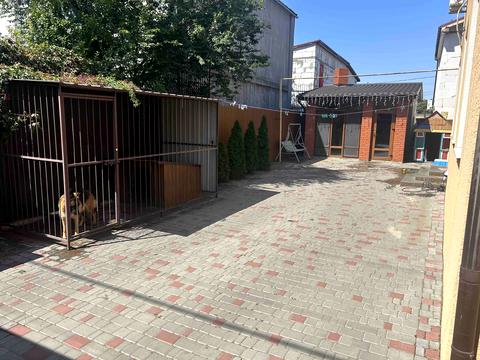 будинок за адресою Південна дорога , 85