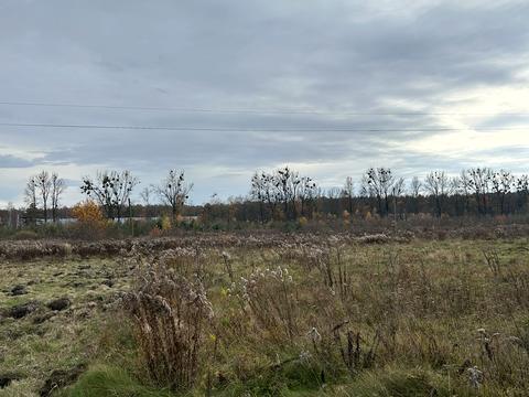 участок по адресу Козацька