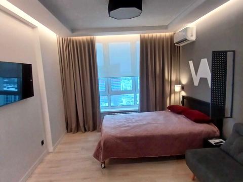 квартира по адресу Армянская ул., 6