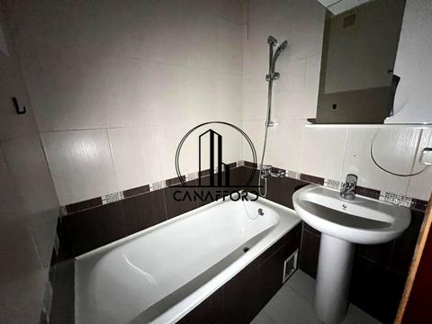 квартира за адресою Лесі Українки бульв., 3