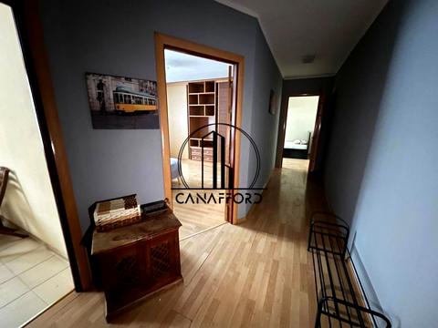 квартира за адресою Лесі Українки бульв., 3