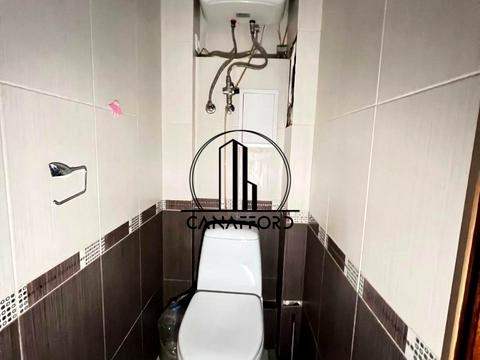 квартира за адресою Лесі Українки бульв., 3