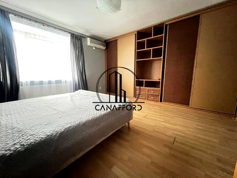 квартира за адресою Лесі Українки бульв., 3