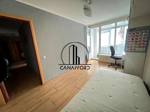 квартира за адресою Лесі Українки бульв., 3