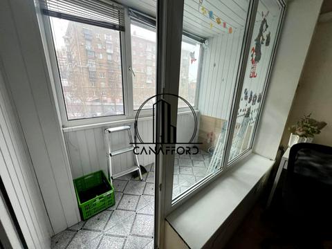 квартира за адресою Лесі Українки бульв., 3