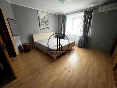 квартира за адресою Лесі Українки бульв., 3