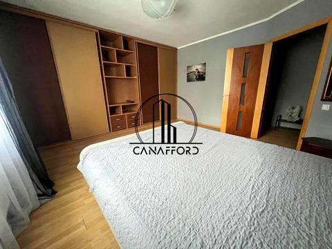 квартира за адресою Лесі Українки бульв., 3