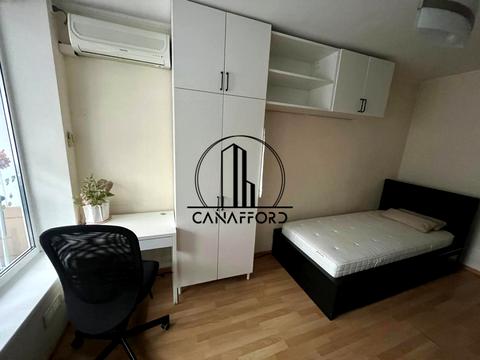 квартира за адресою Лесі Українки бульв., 3