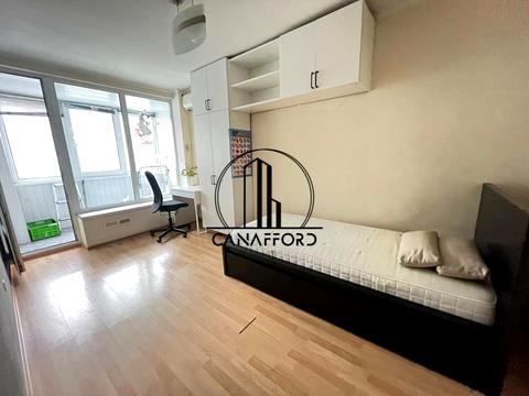 квартира за адресою Лесі Українки бульв., 3