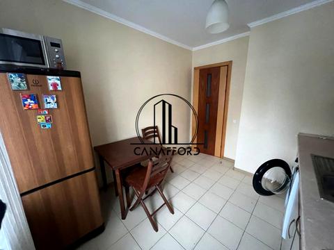 квартира за адресою Лесі Українки бульв., 3