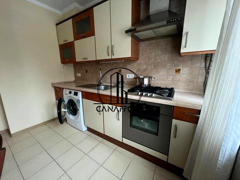 квартира за адресою Лесі Українки бульв., 3