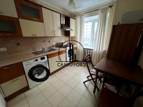 квартира за адресою Лесі Українки бульв., 3