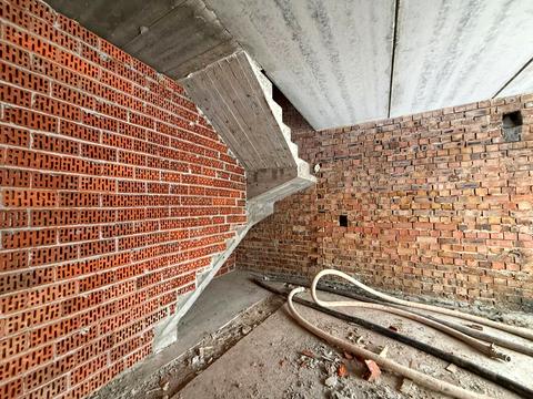 будинок за адресою Федорченка